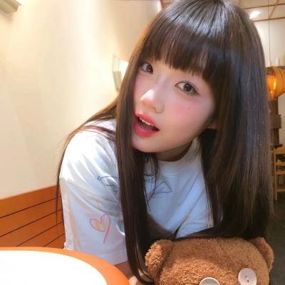 雪云