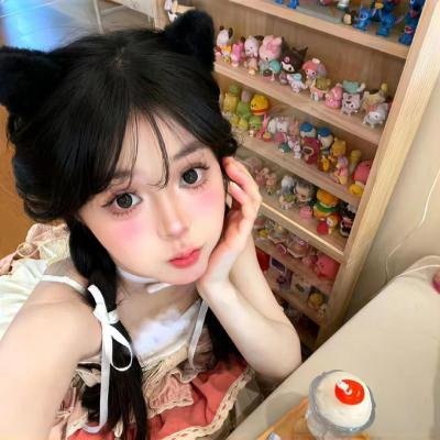 美国忍者