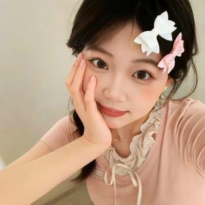 小色狼
