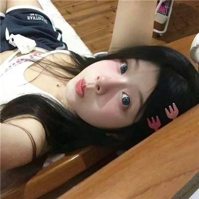 私法拘留