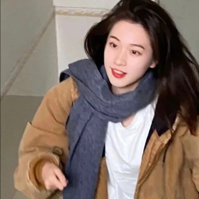亲爱的柠檬精先生2