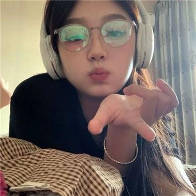 醉饿游戏