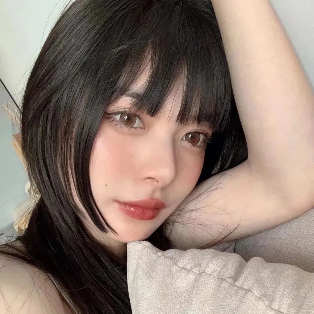 艾希曼