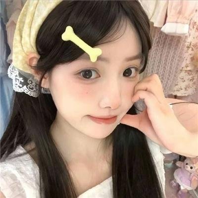 聪明的顺溜第二季