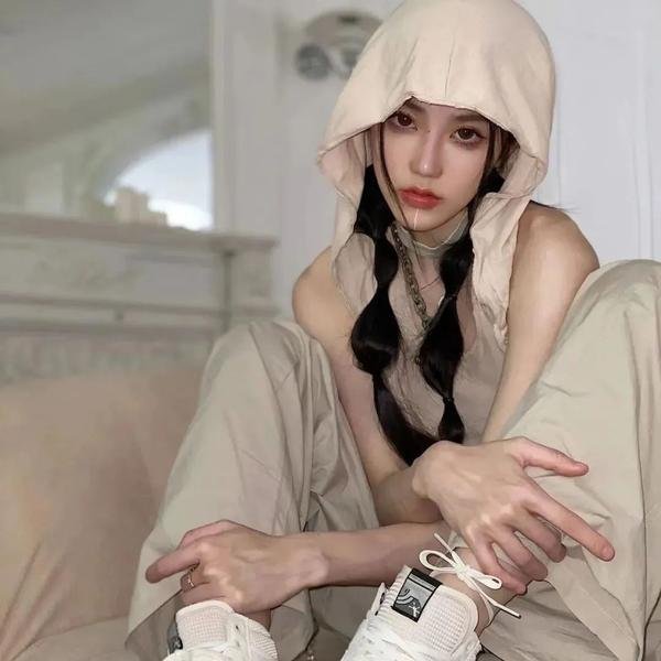 查理他说