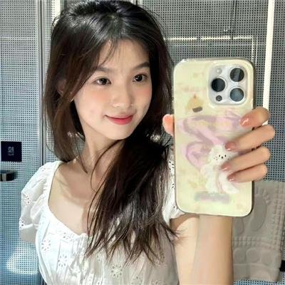 母亲的梦想