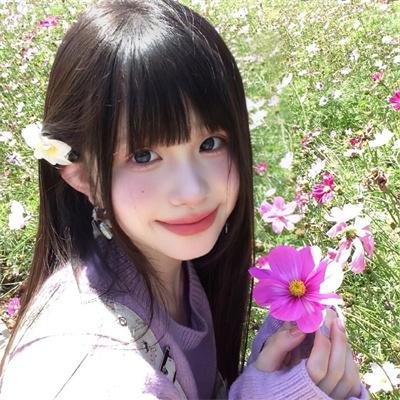 天算不如人算