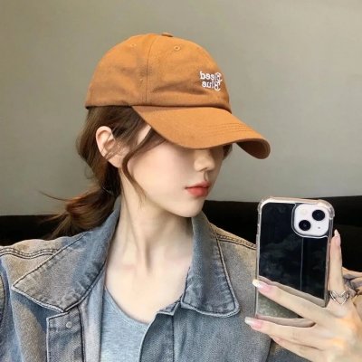 小美男鱼