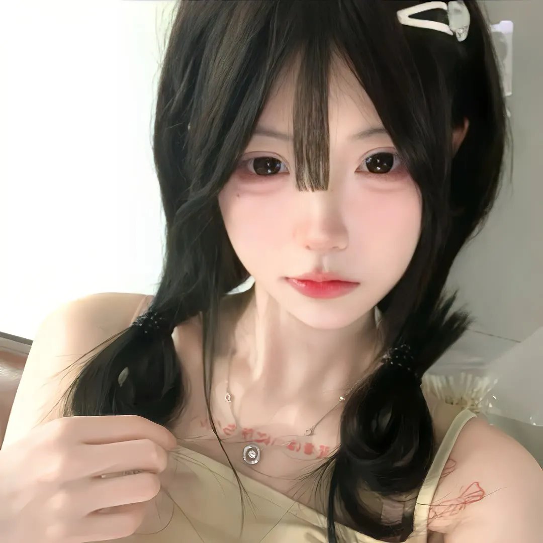 无节操摄影部