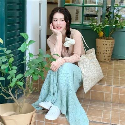 我随时都可以离开