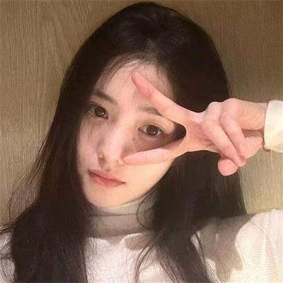 你陷入的世界