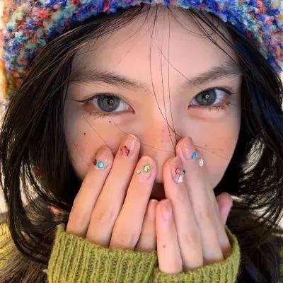 冰海沉船