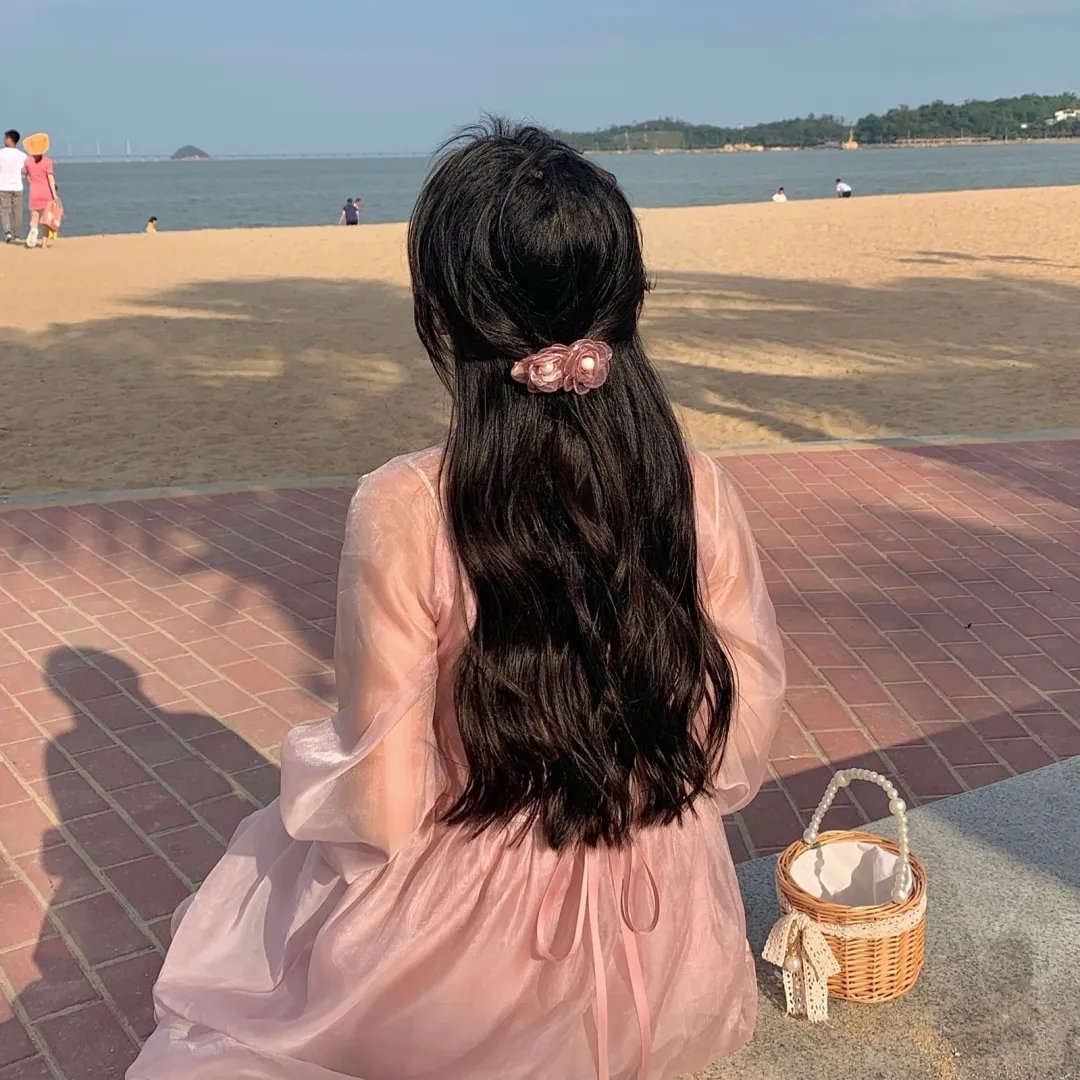 星蝶公主第一季