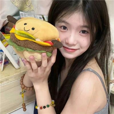 黑海人妖