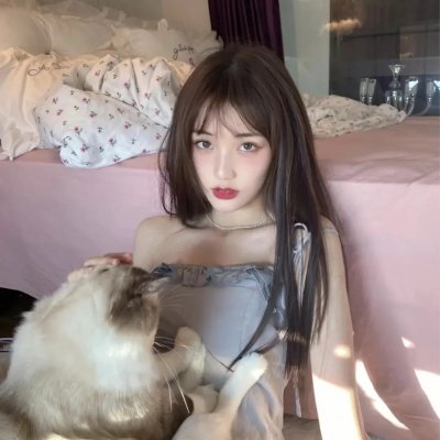 灵魂至灵魂