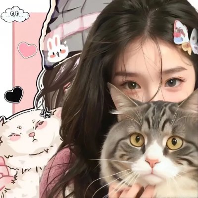 杨之后