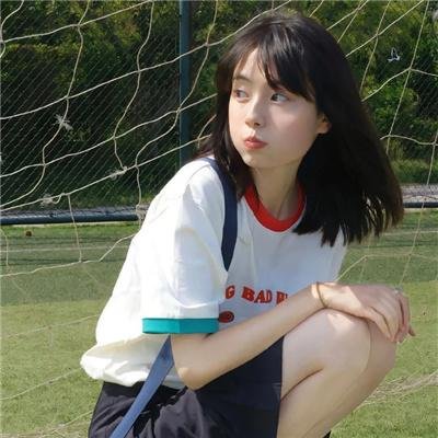 美国派9
