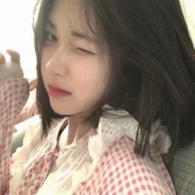 穿越爱情线