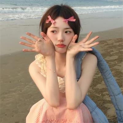 女奴