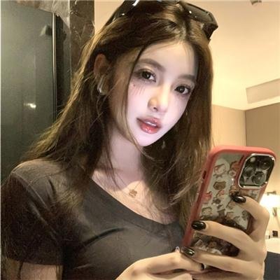 无罪者