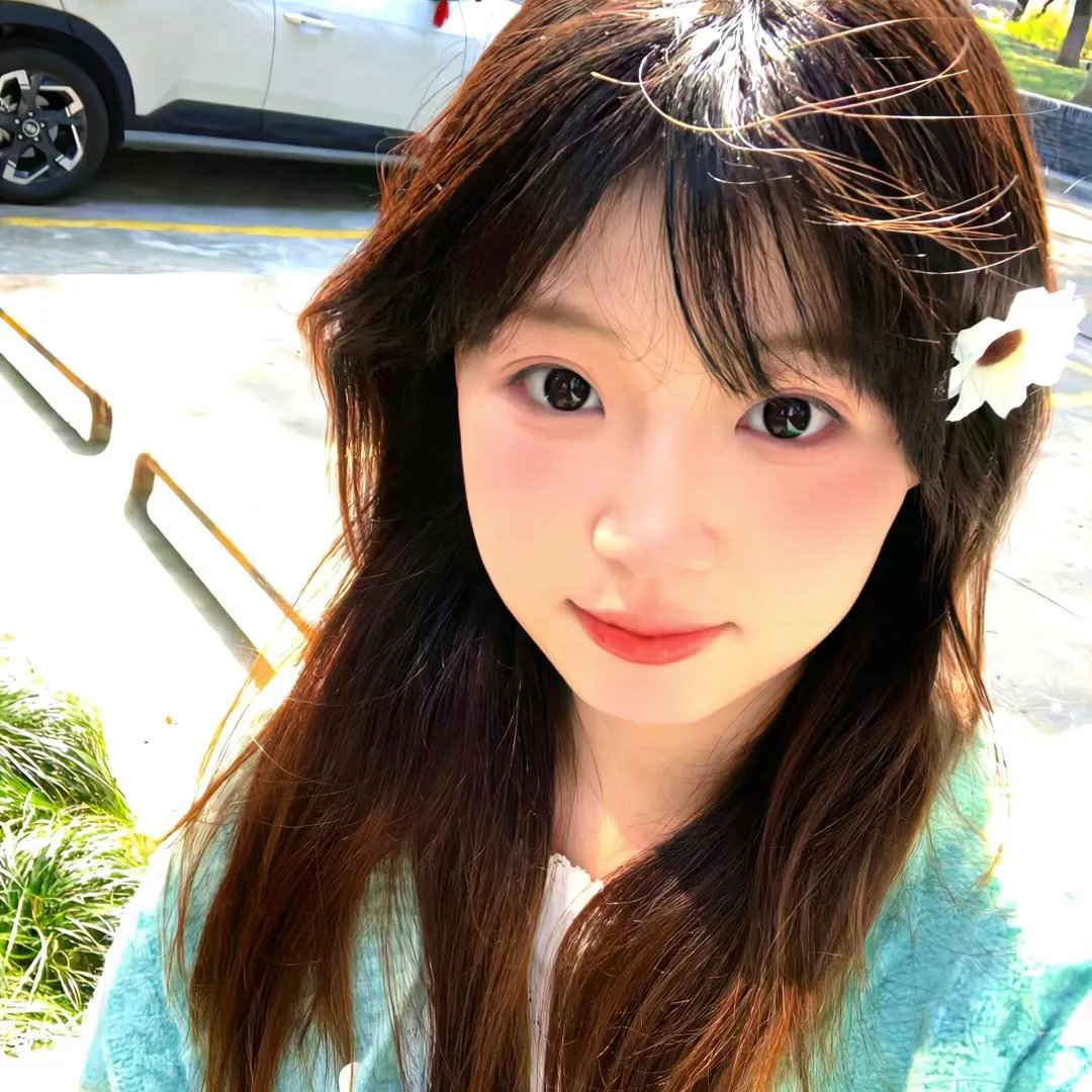 正午