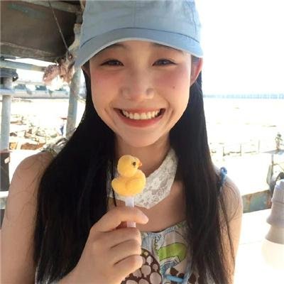 酷跑青春