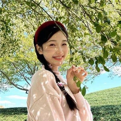 灵幻先生
