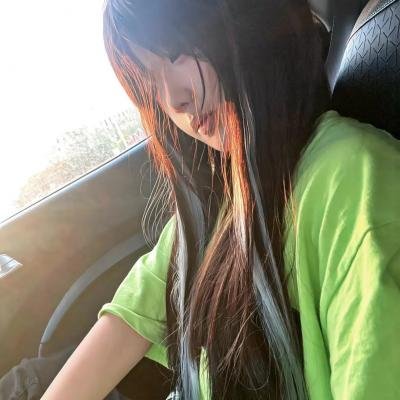 血鳄深渊