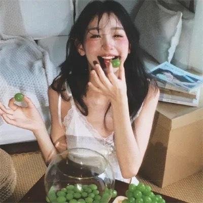 胭脂债