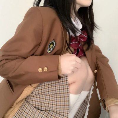 种植园主