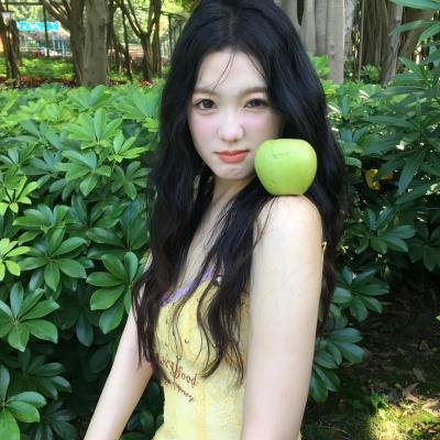 碧丽莎的情人第三集