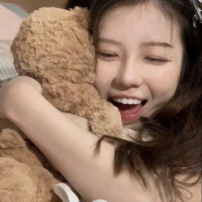 九十九个女人