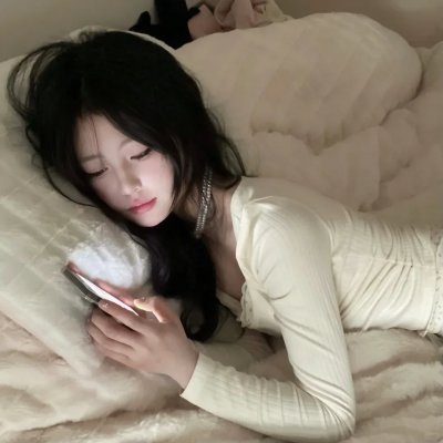 天使的话儿