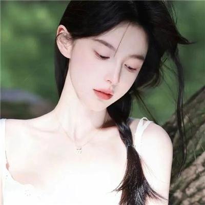 锦绣未央