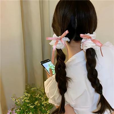 连城诀